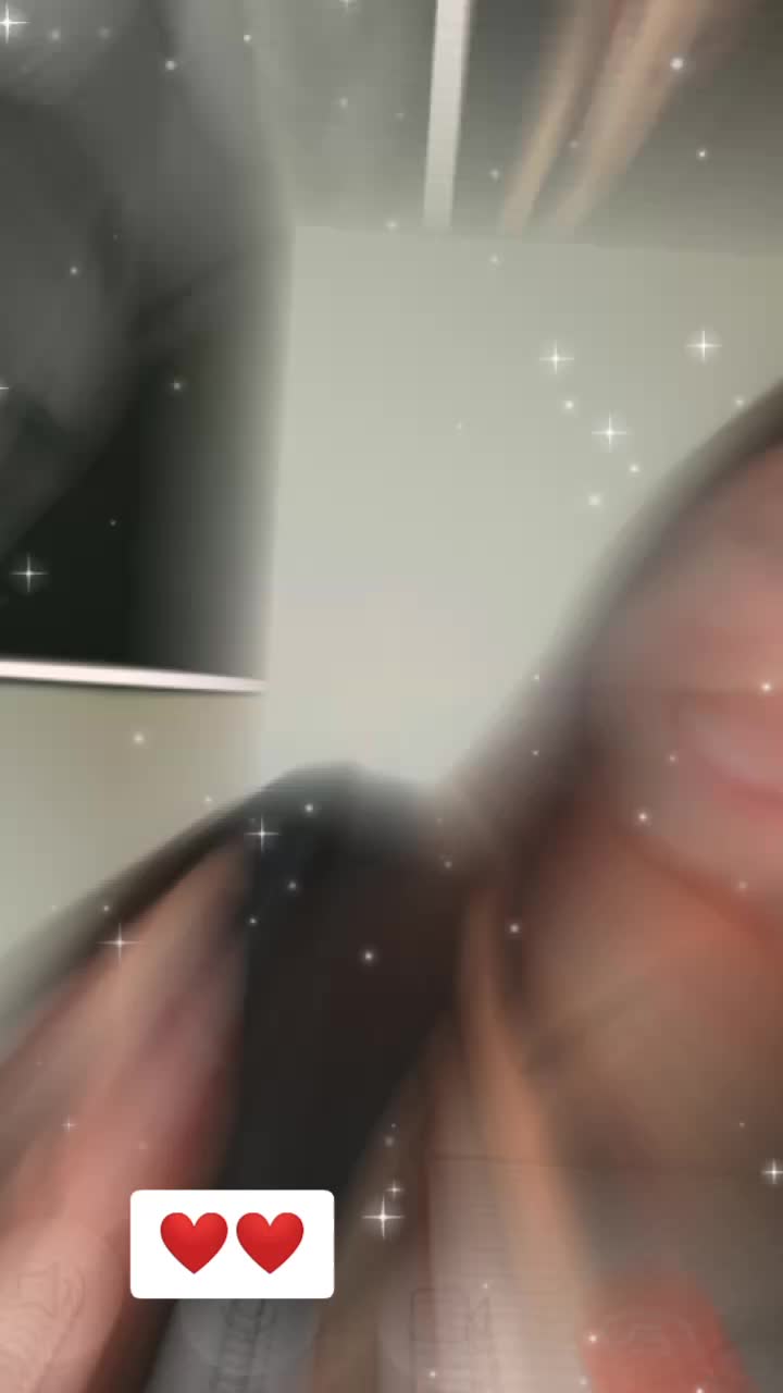 @userpriyathakur