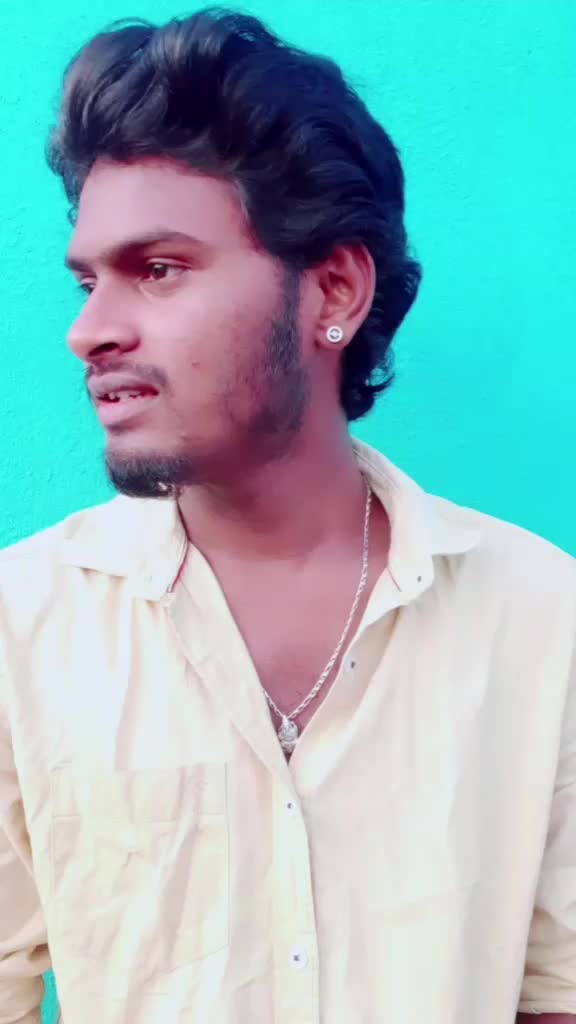 @Tamil_Vijay 🥰