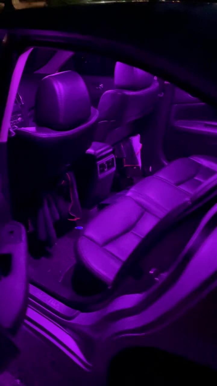 @ErroneousAaron