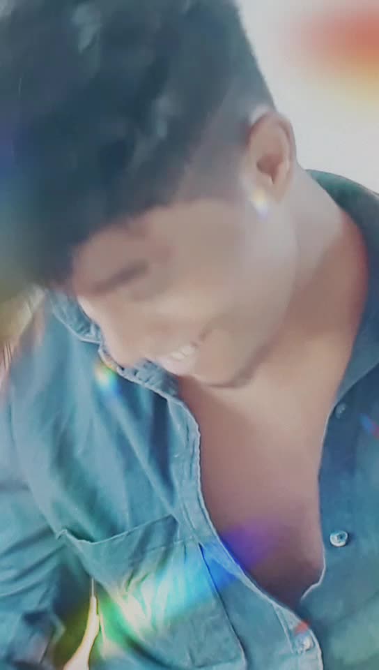 @ഉണ്ണിയേട്ടൻ❤️❤️❤️