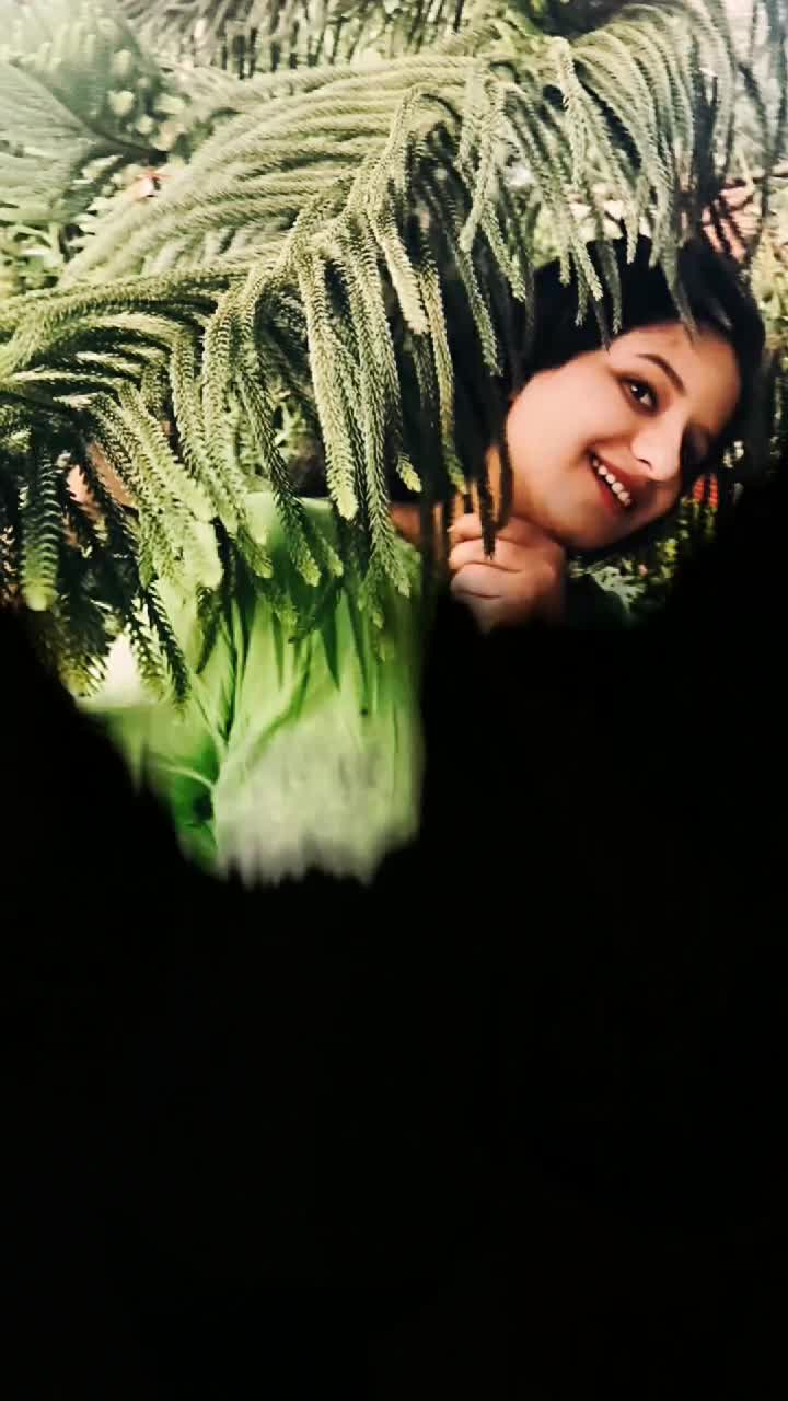 @Punjabi kudi