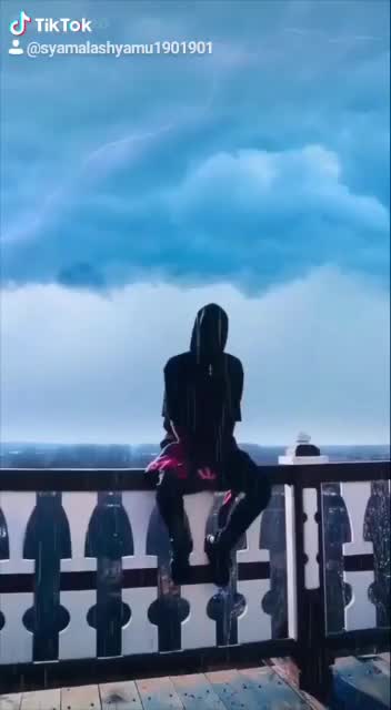 @syamalashyamu190190