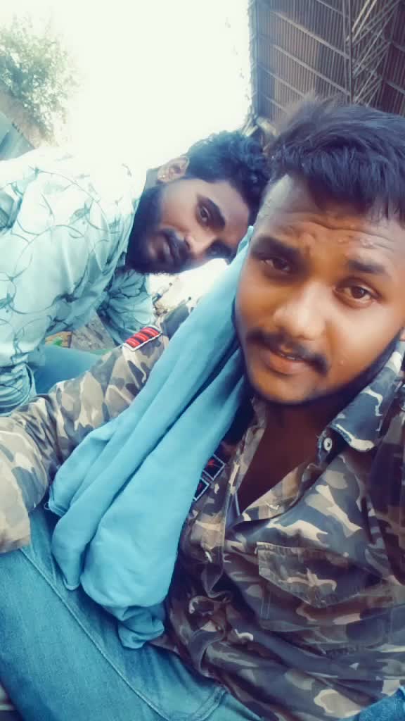 @Jassi Singh Jan