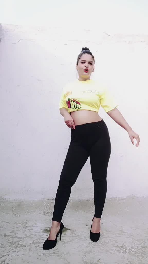 @N_I_H_A_R_I_C_A