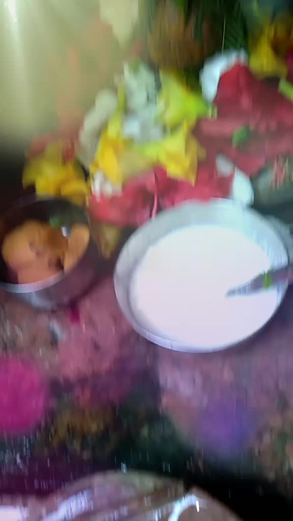 @KuldeepAwasthi8656