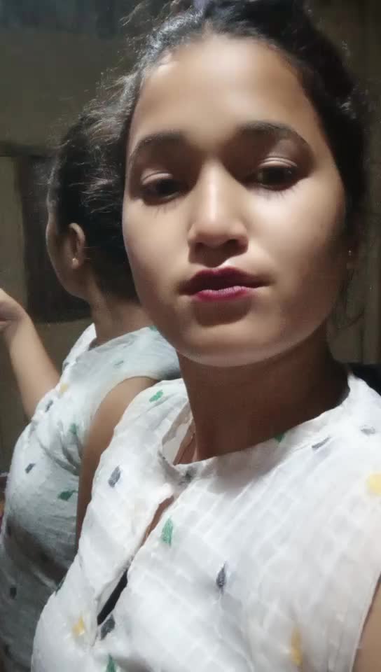 @Priyanka Borah