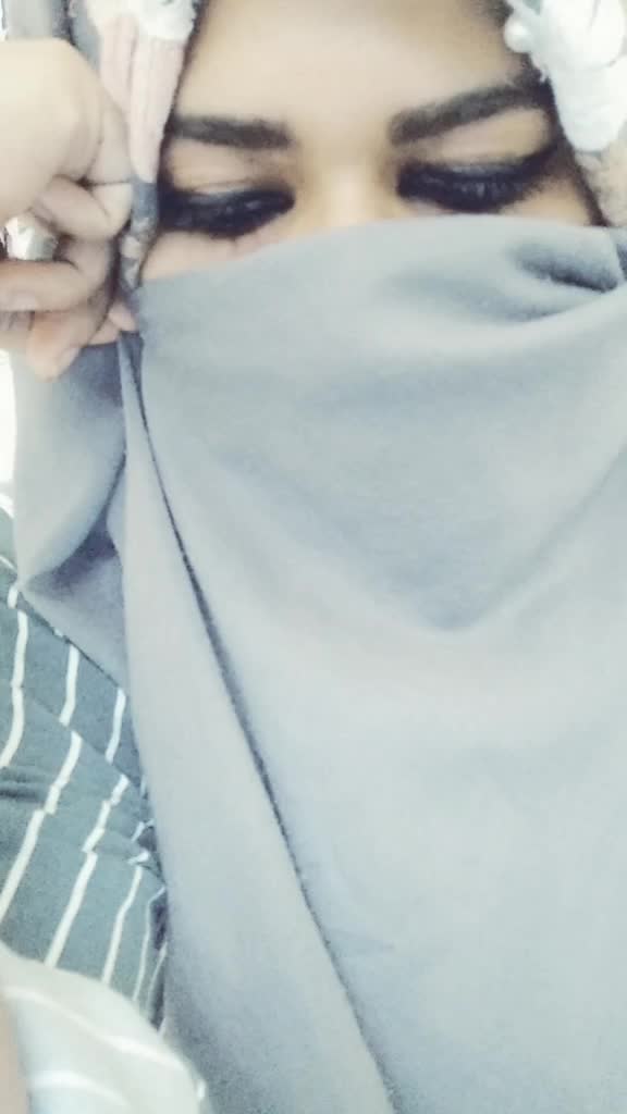 @Ayisha_vs_umairah