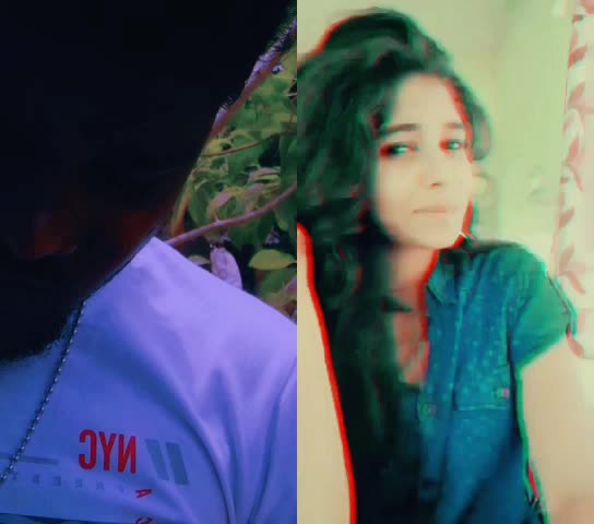 @😍Subash Palani😍