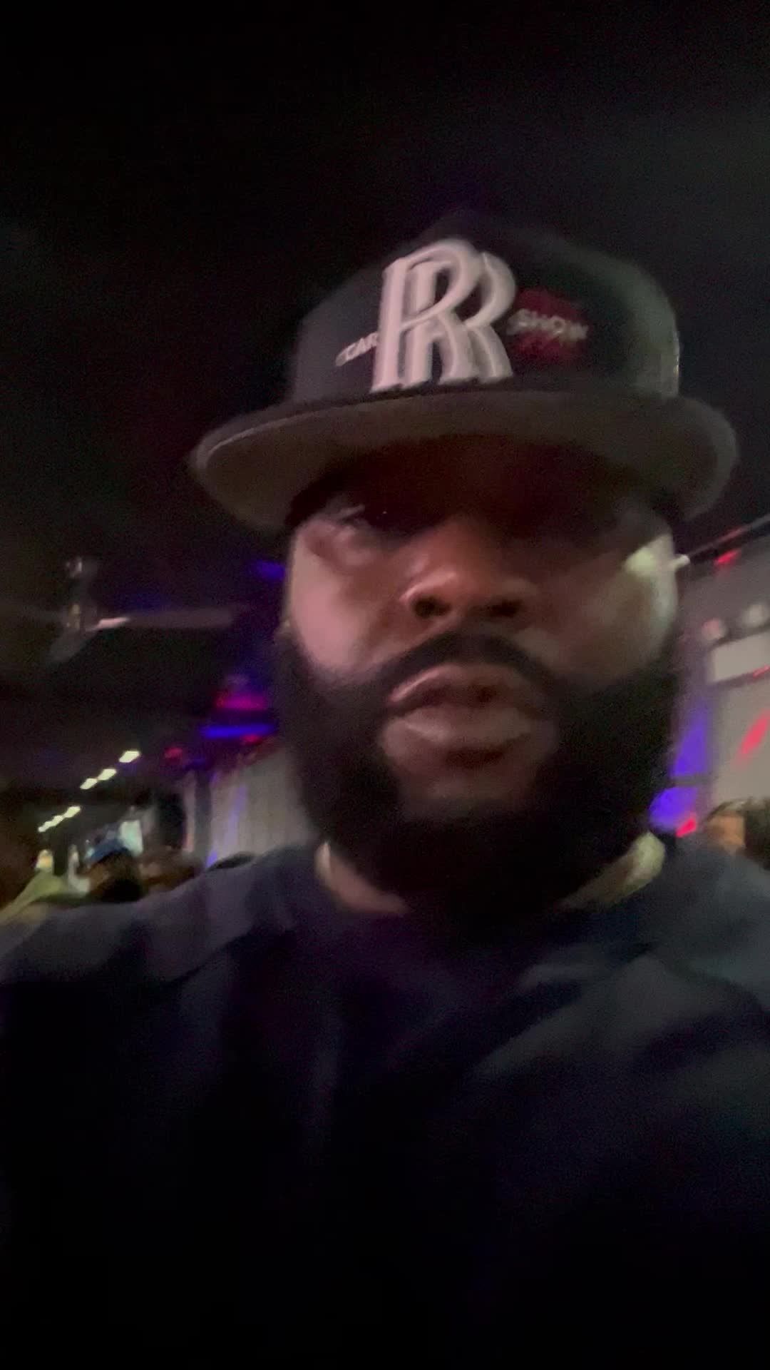 @BigHomie219