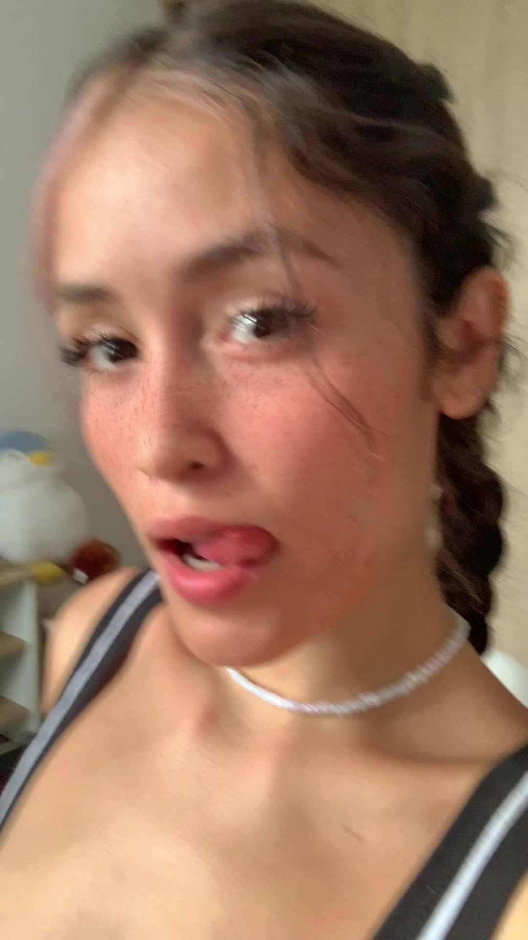 @Lorena Yexxe