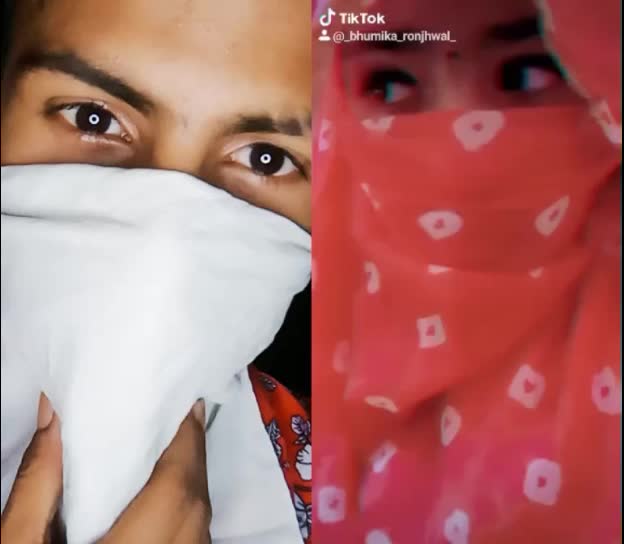 @Rahul_dancer_08