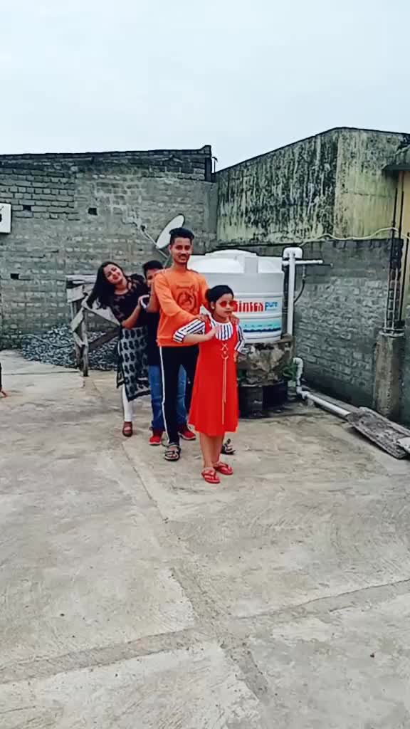 @Ranjit Mantri