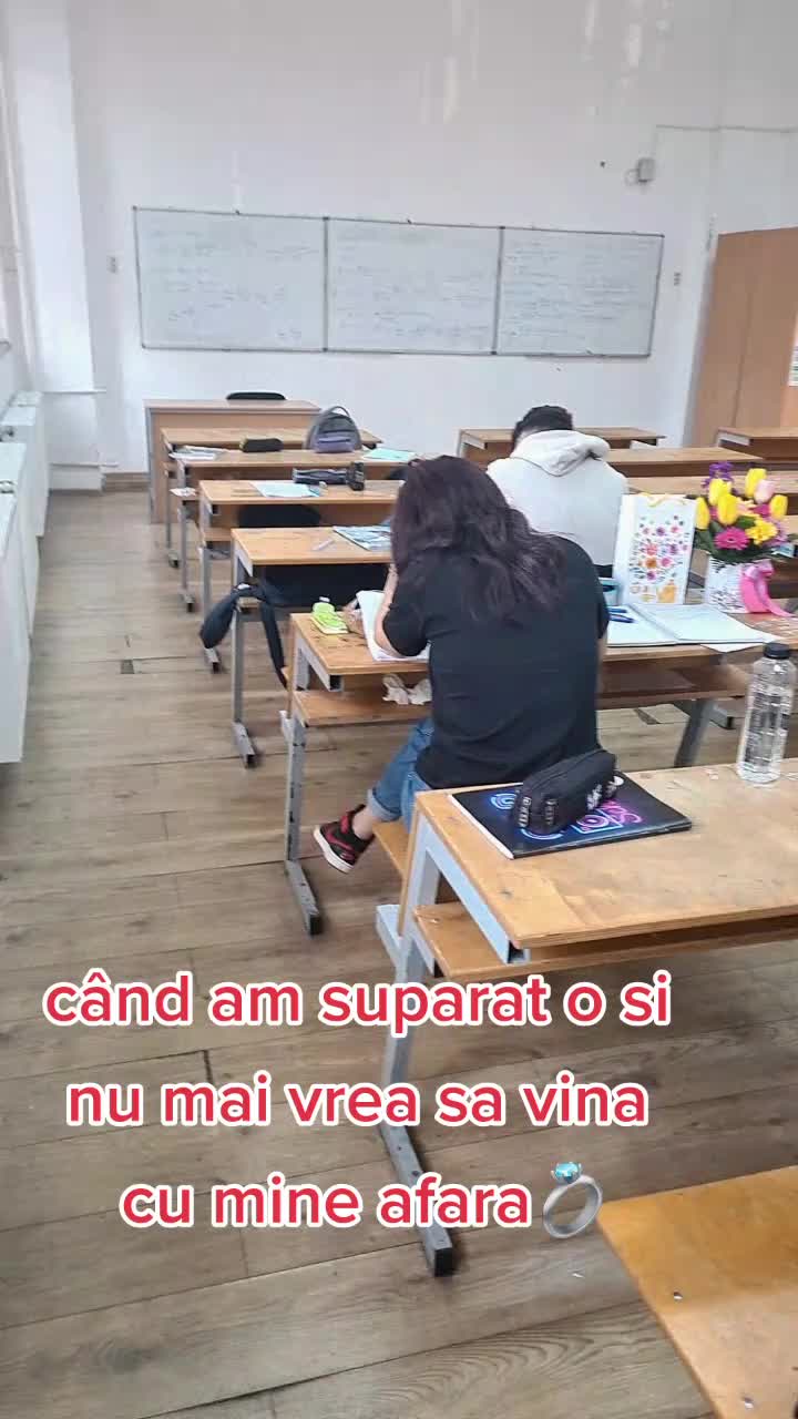 @Andra Jenifer