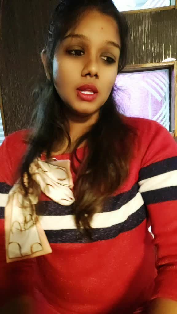 @Amisha garg