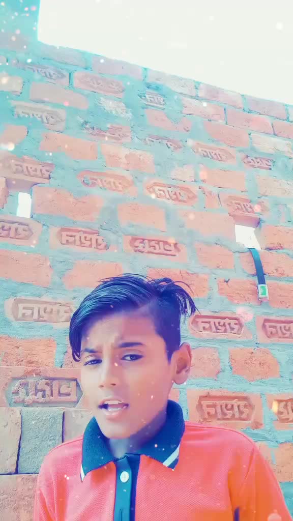 @sanam