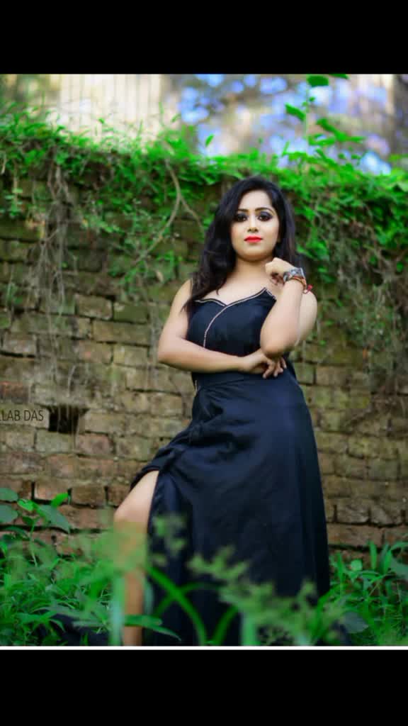 @priyankii