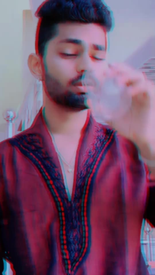@🕷KAARU🕸PUNAPU🕷