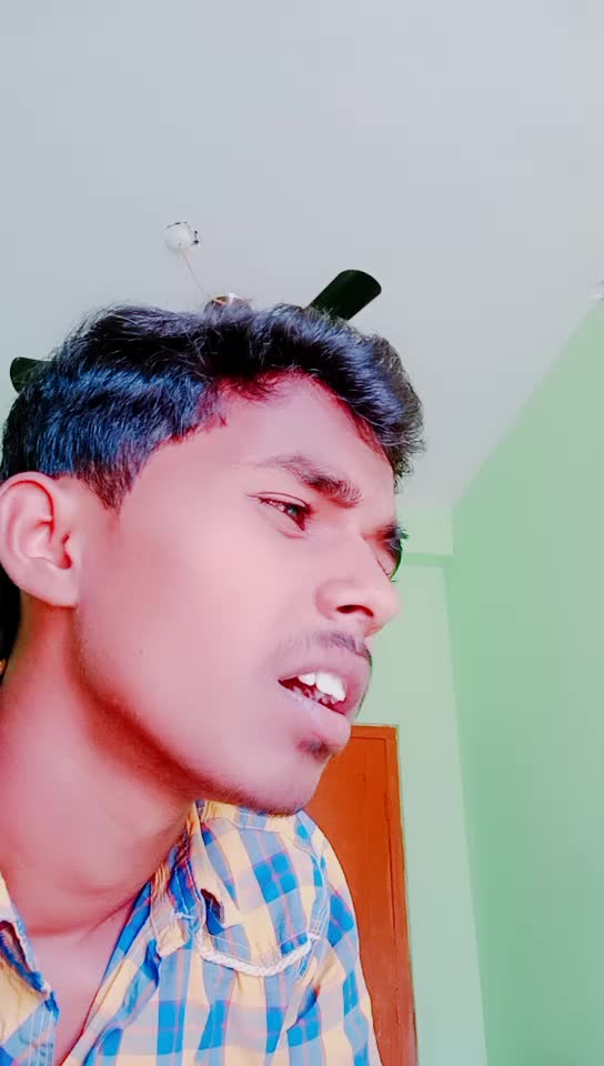 @Tagore shekar