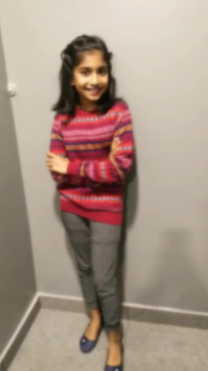 @lachushivanya