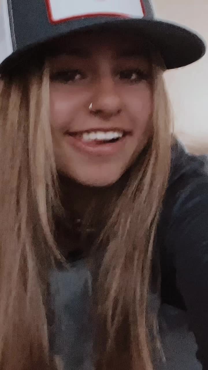 @Londyn