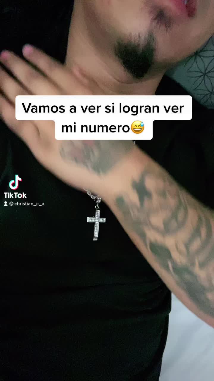 @christian 🦥