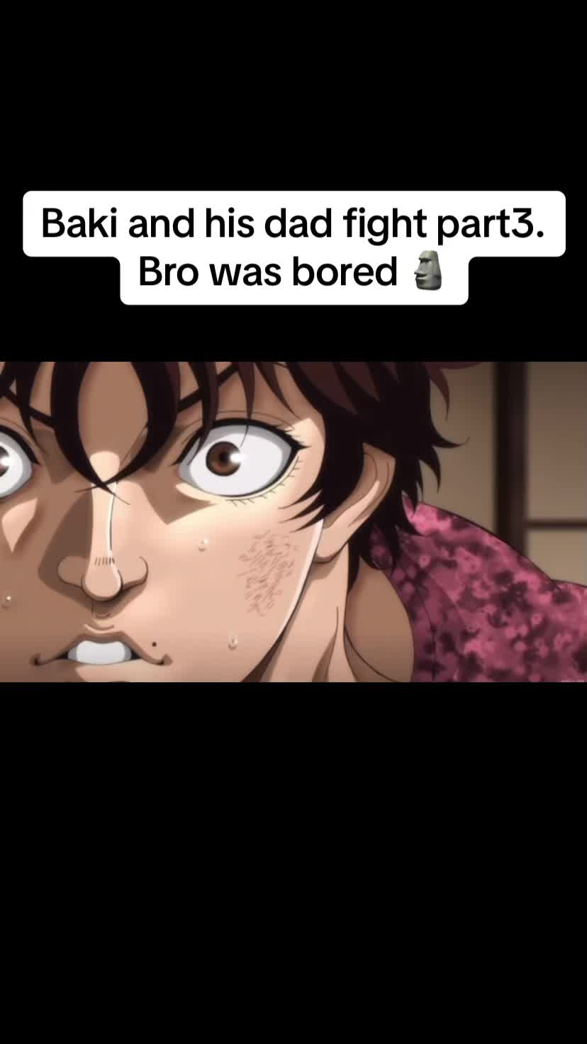 @Allanime1o1