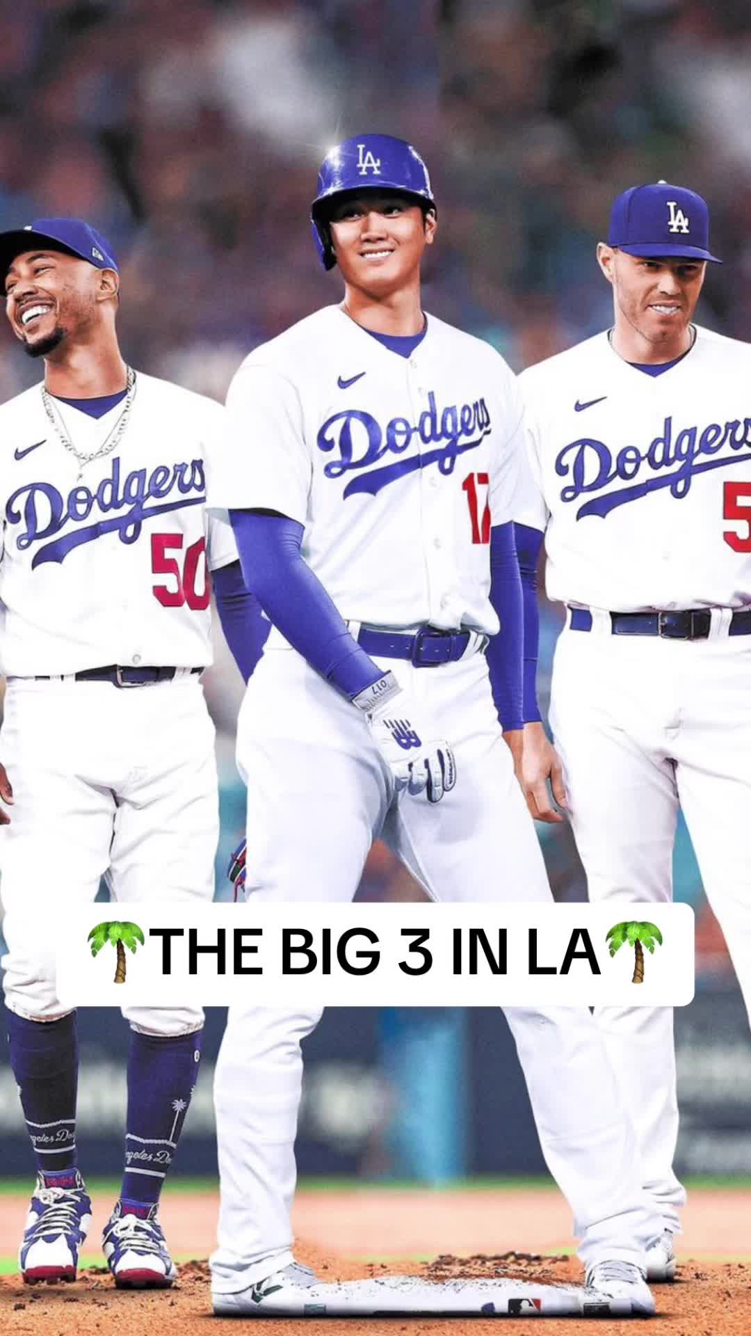 @ONBASESWAG
