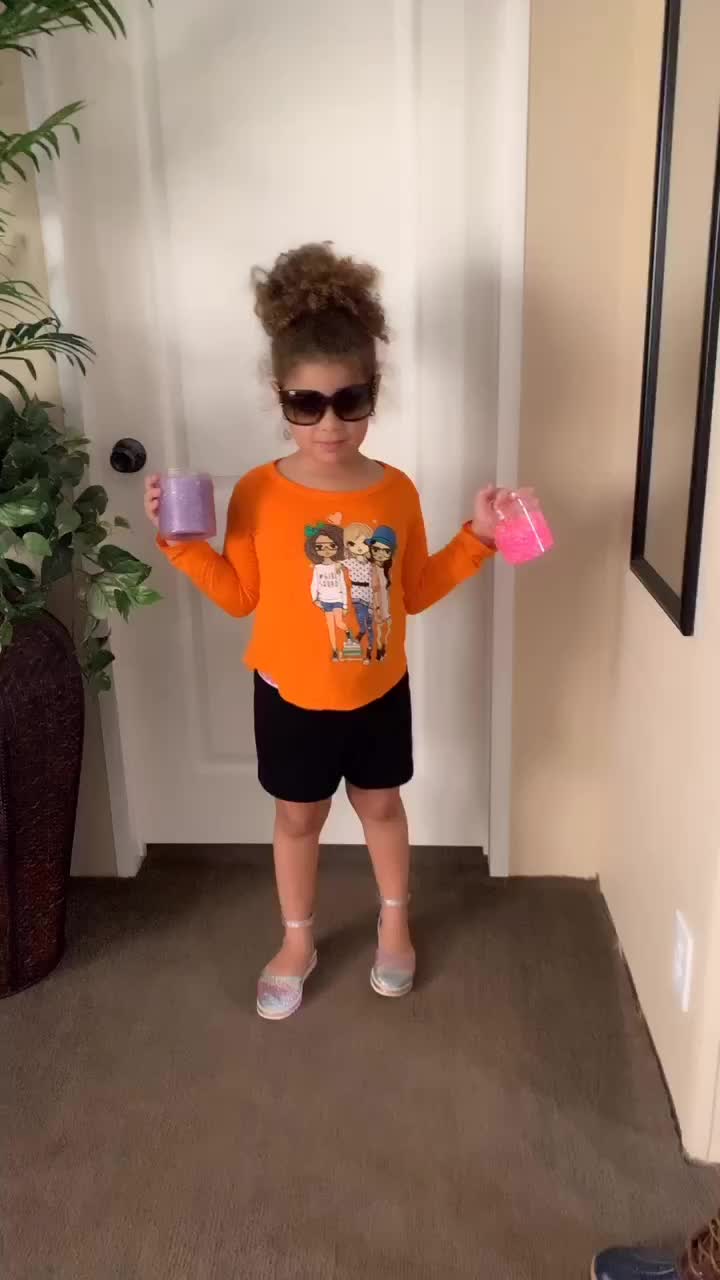 @RacheValdes