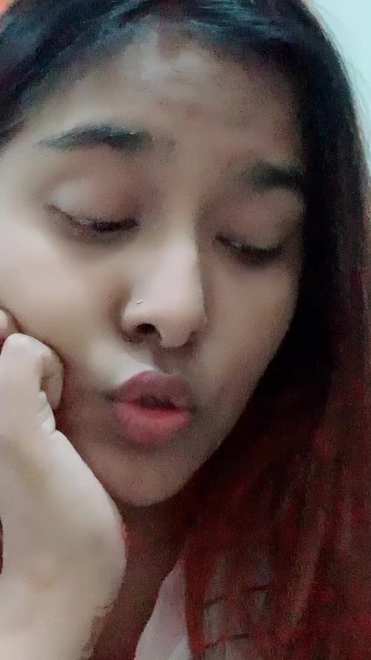 @Priyanka Bswal