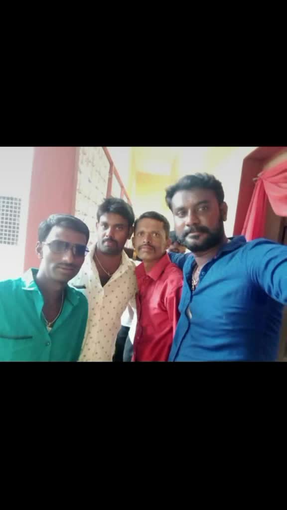 @Chinnu Murthi