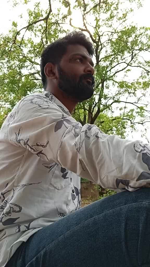 @GK BHAI