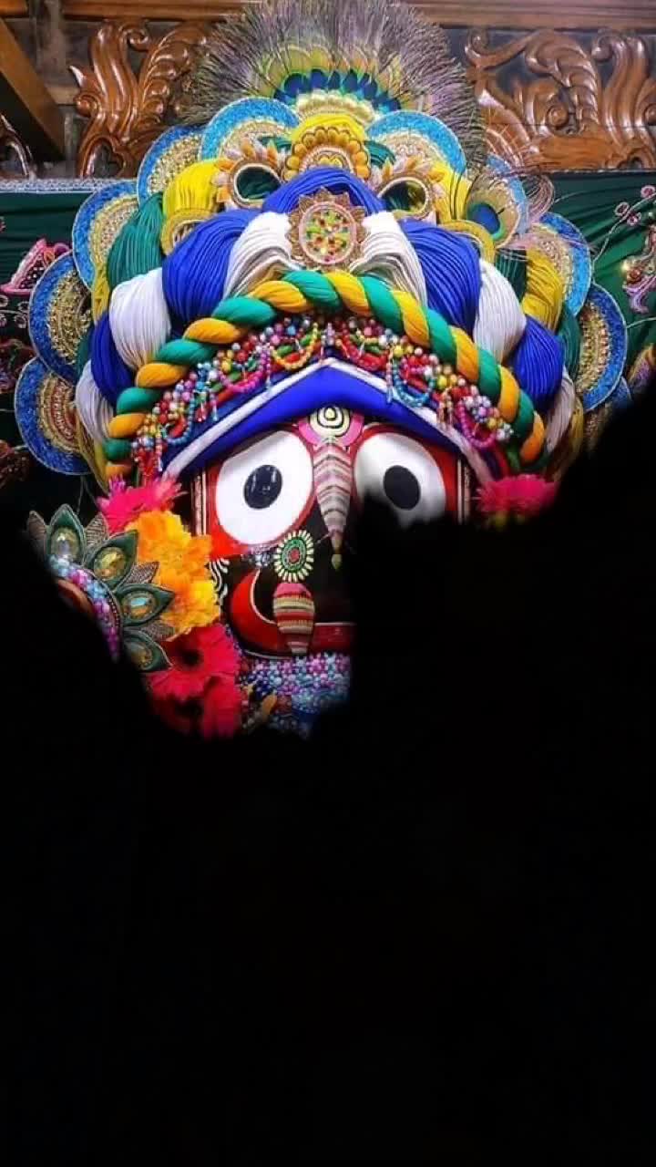 @bhajan songs
