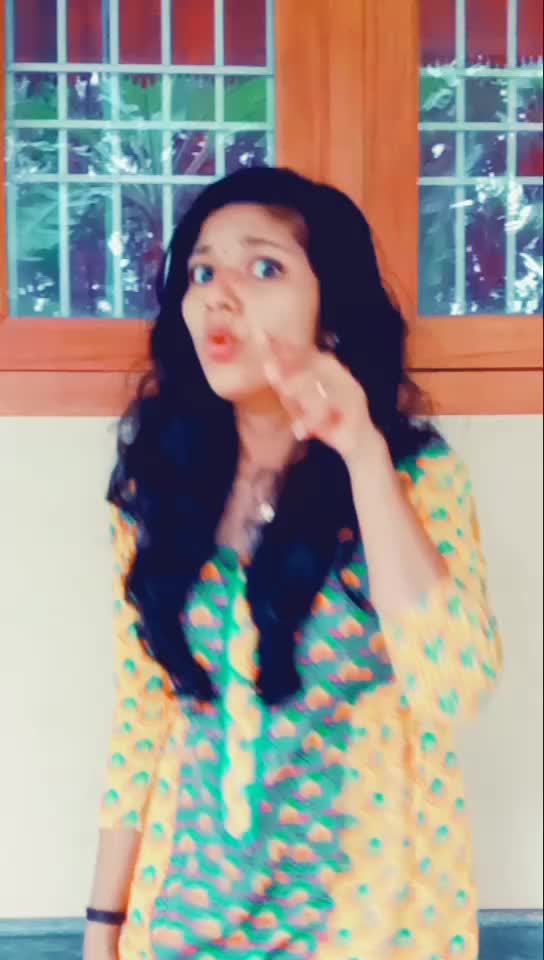 @archanagireeshnp
