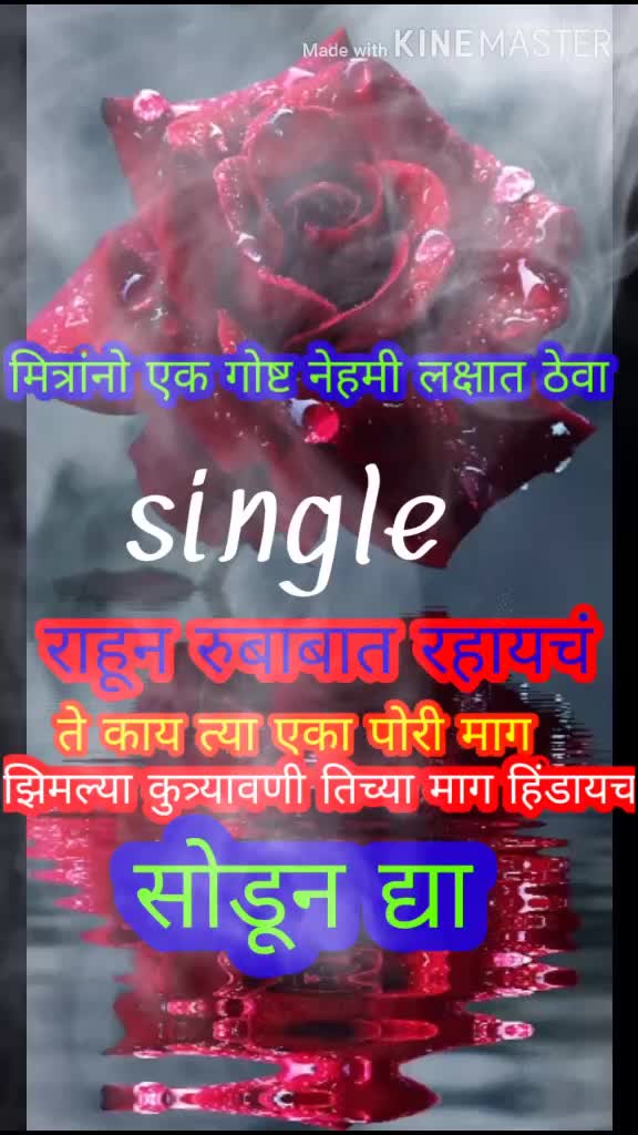 @amol londhe