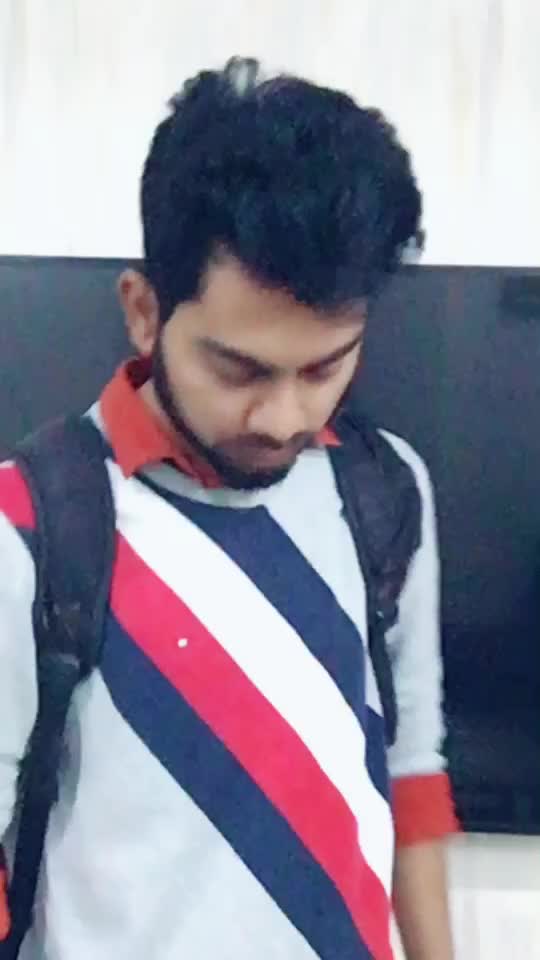 @Shubham