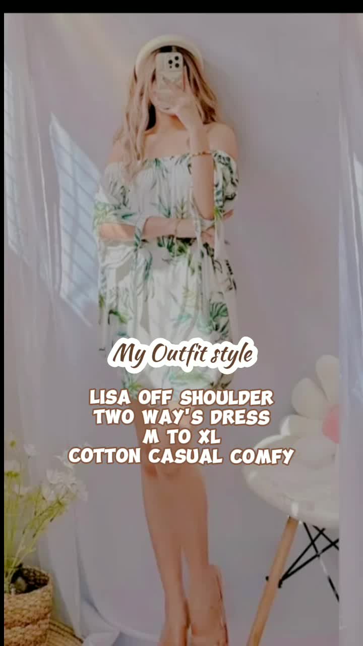 @anne@litashop