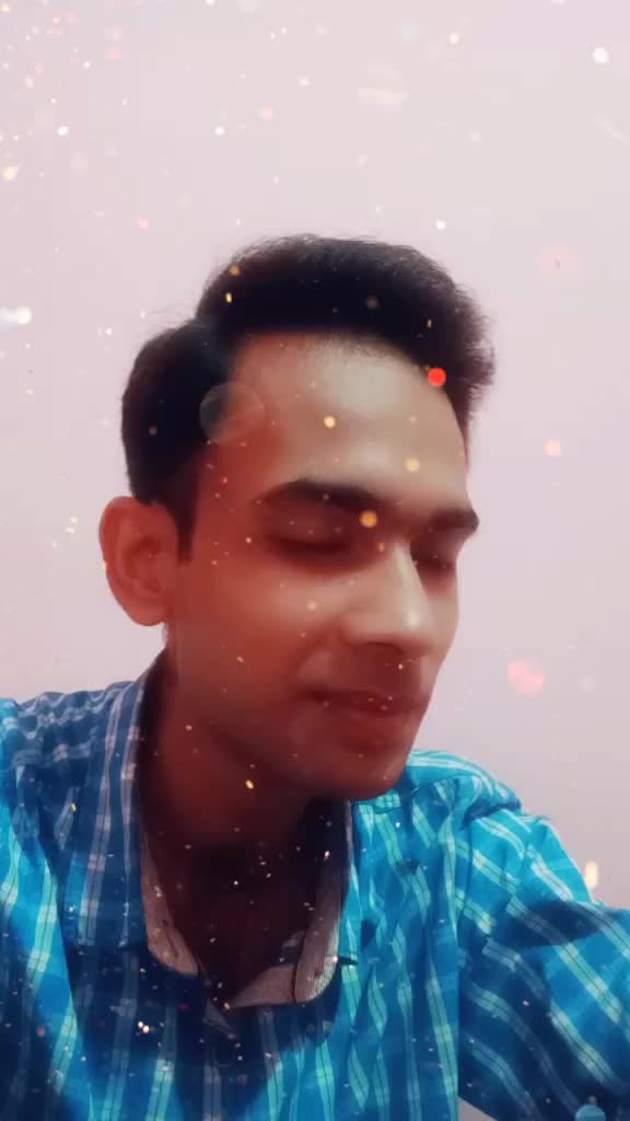 @kinshuksingh