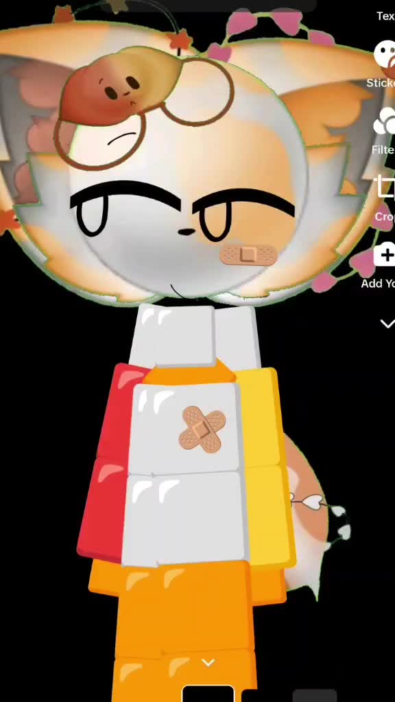 @🍊0RANG3._.F0R._.L&iexcl;F3🍊