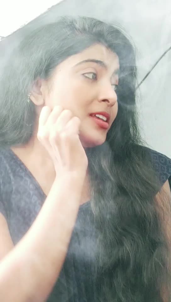 @pritisenapati2082