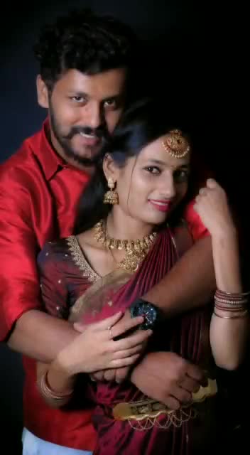 @@vikas