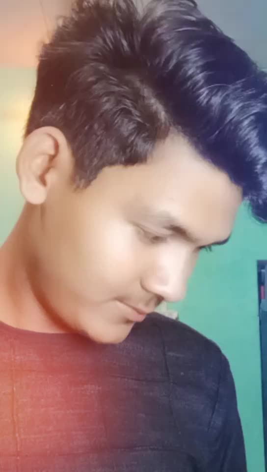 @विशाल सिंह अर्नव