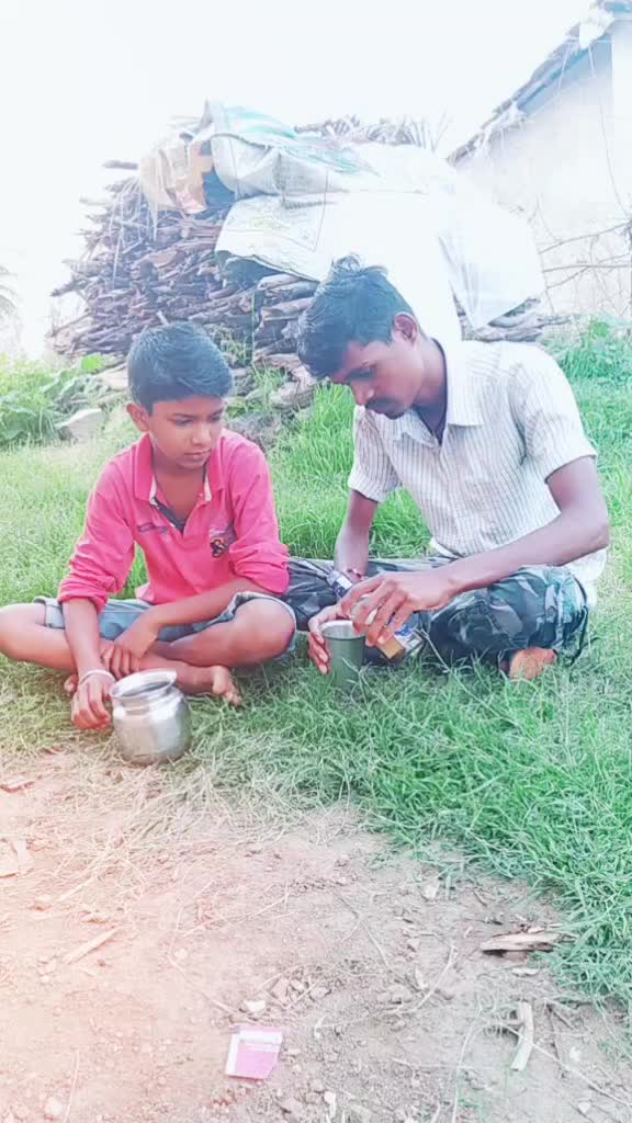 @mallikarjun mallu
