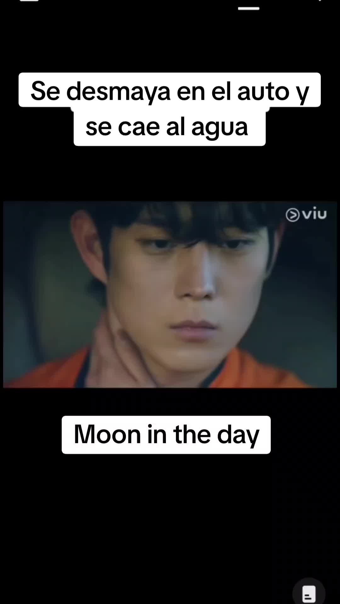 @๐Ideth๐