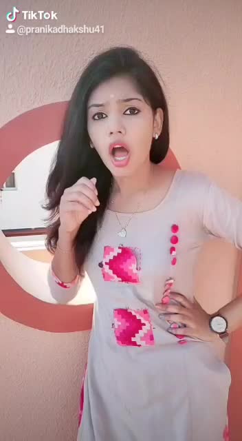 @Pranika Dhakshu