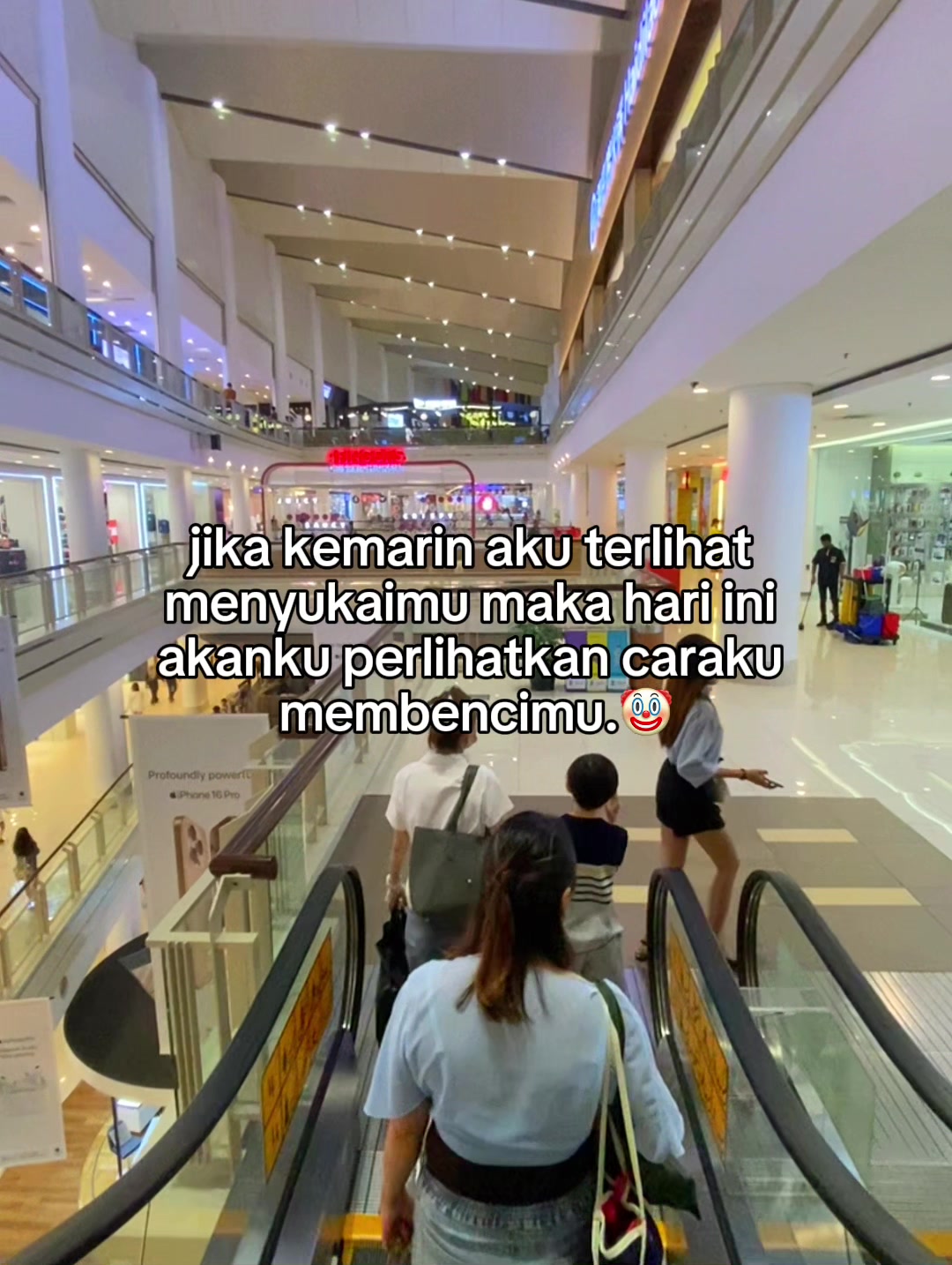 @๐๐๐โก๏ธ๐๐๐๐๐ ๏ฃฟ
