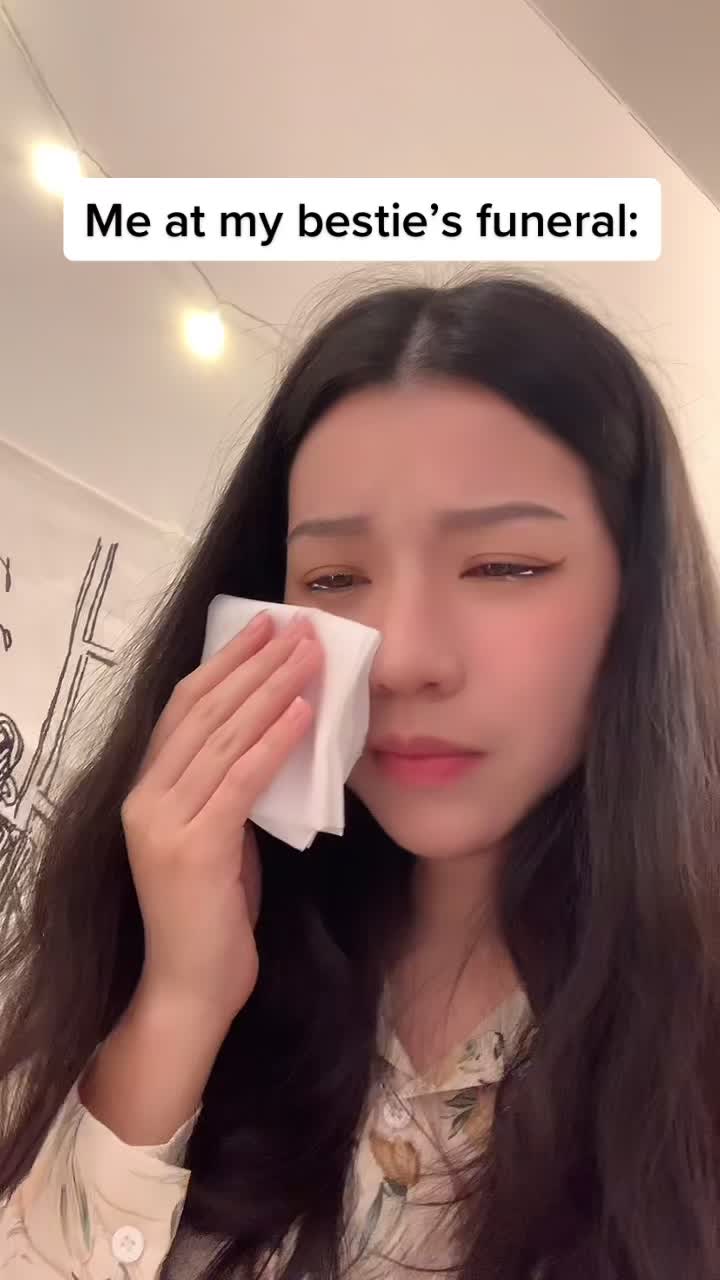 @Joanne Lin
