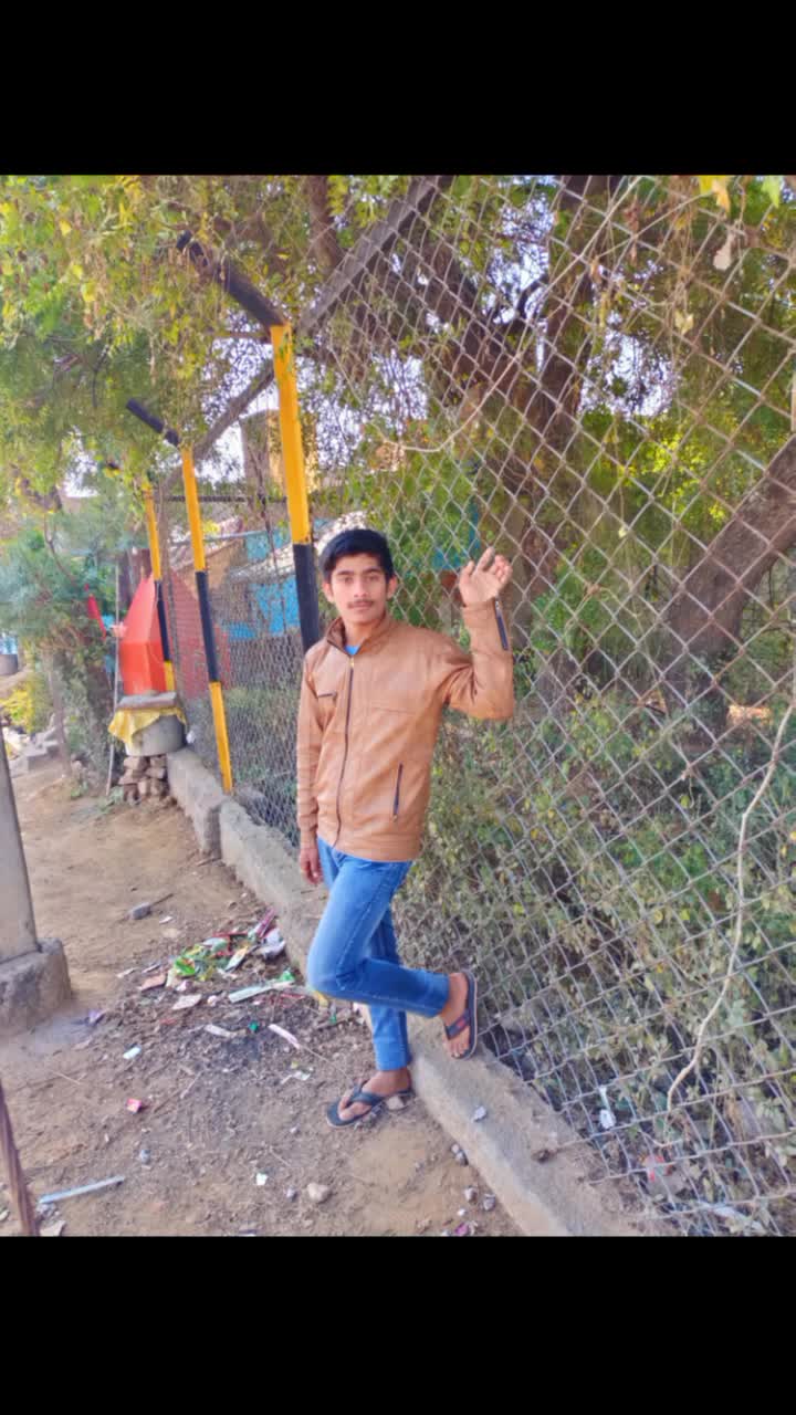 @golu pandit