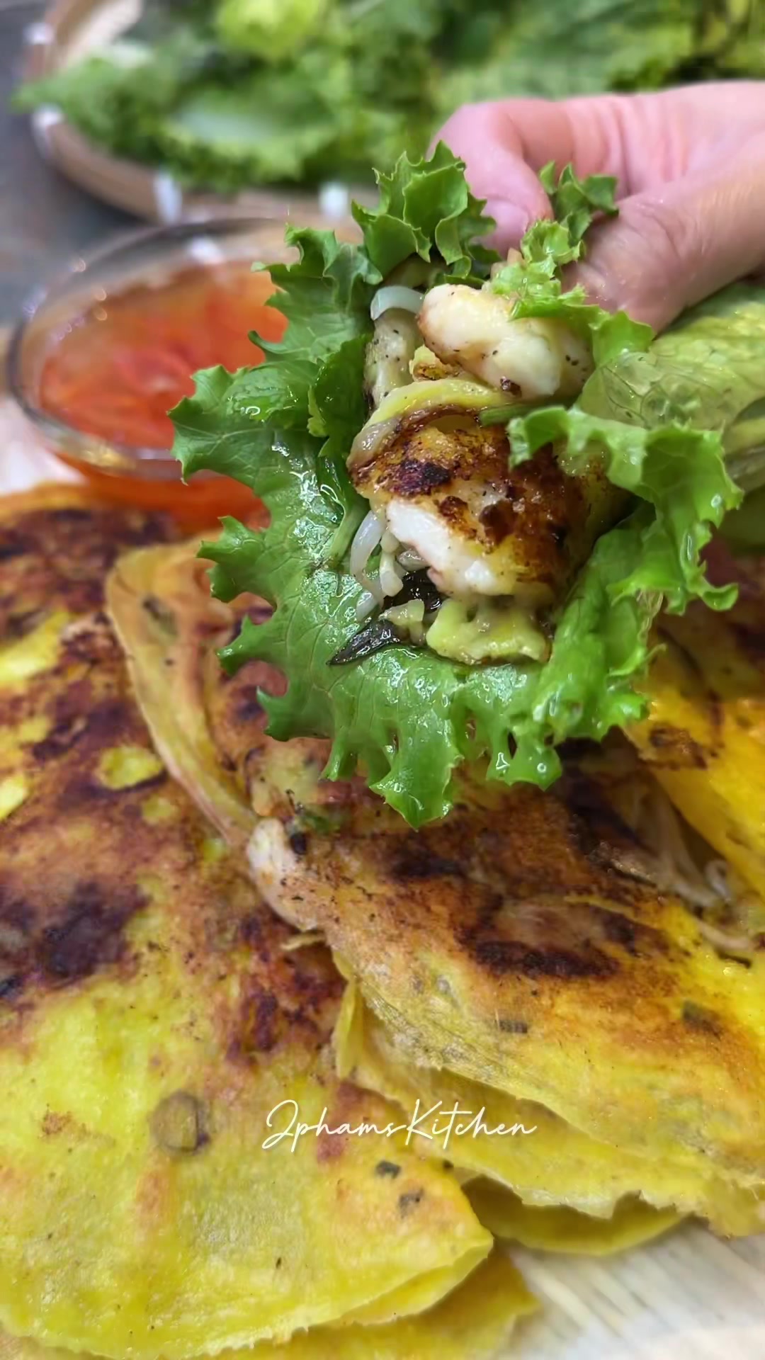 @jphamskitchen