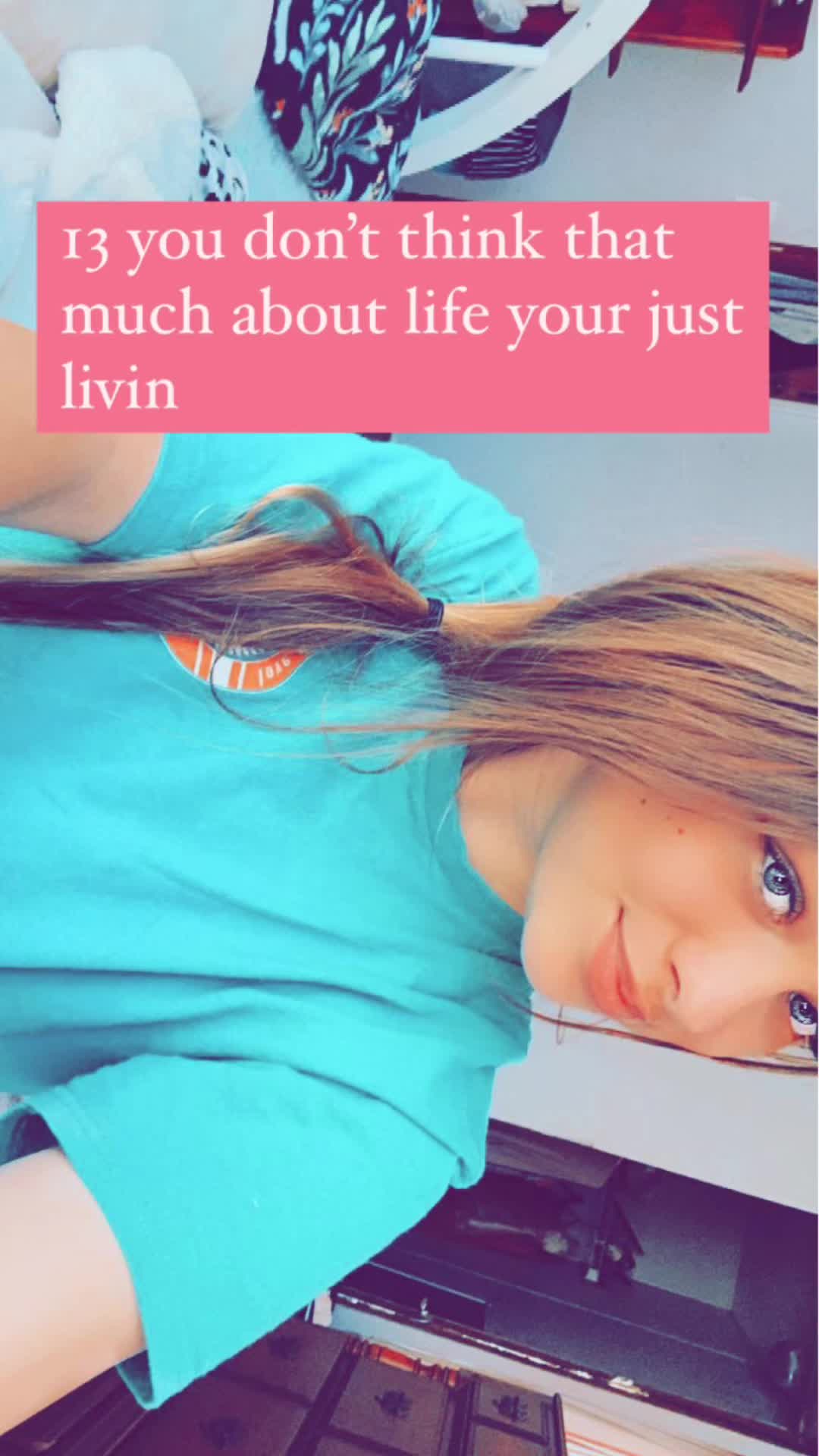 @Maddie
