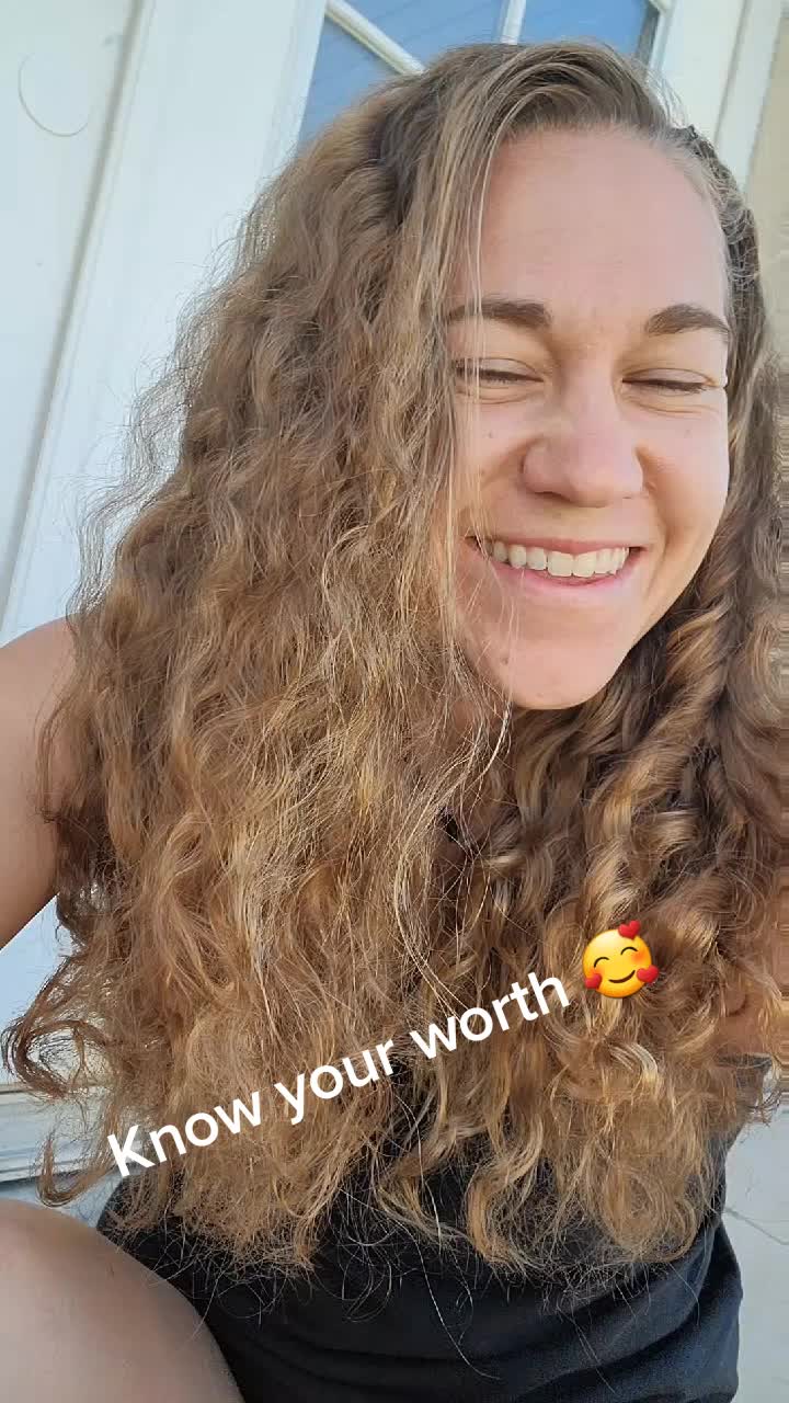 @abimorrison
